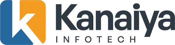 Kanaiya Infotech